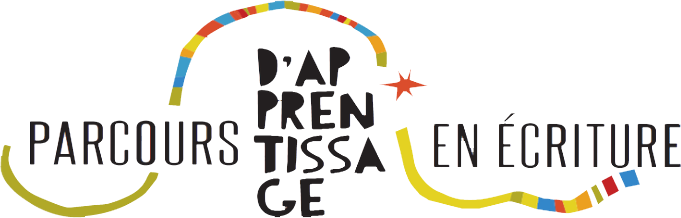 Logo Parcours